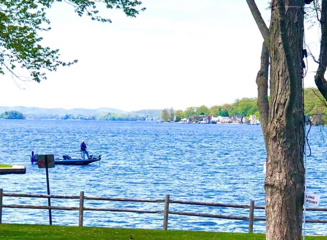 Villa Verde B&B Greenwood Lake Ny Monroe Exterior foto